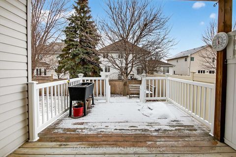 Photo 41 at 17 Ammolite Street, Stittsville (Central), Stittsville