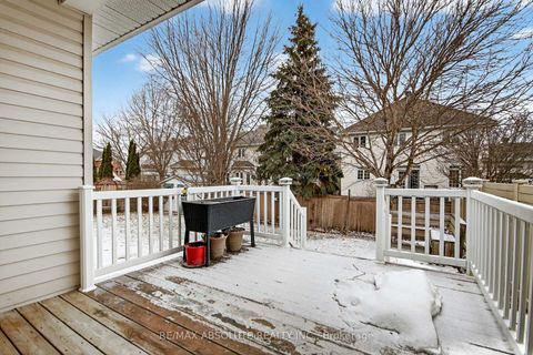 Photo 42 at 17 Ammolite Street, Stittsville (Central), Stittsville
