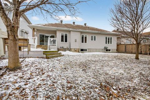 Photo 43 at 17 Ammolite Street, Stittsville (Central), Stittsville