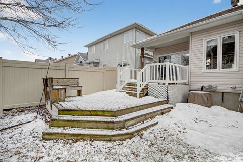Photo 44 at 17 Ammolite Street, Stittsville (Central), Stittsville