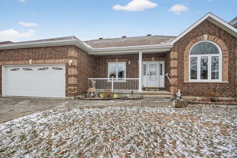 Photo 45 at 17 Ammolite Street, Stittsville (Central), Stittsville
