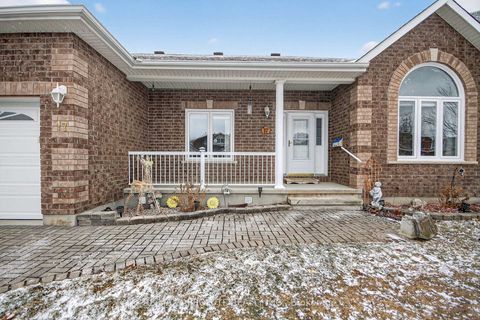 Photo 46 at 17 Ammolite Street, Stittsville (Central), Stittsville