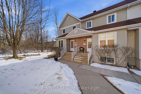 Photo 1 at 1832 LORANGER Court, Chapel Hill, Orleans