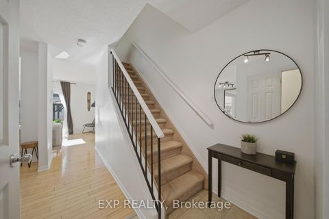 Photo 3 at 1832 LORANGER Court, Chapel Hill, Orleans