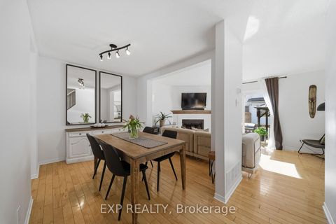 Photo 4 at 1832 LORANGER Court, Chapel Hill, Orleans