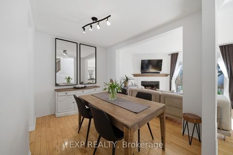 Photo 5 at 1832 LORANGER Court, Chapel Hill, Orleans