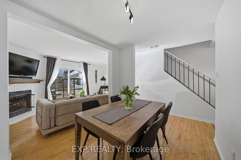 Photo 6 at 1832 LORANGER Court, Chapel Hill, Orleans