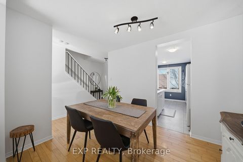 Photo 7 at 1832 LORANGER Court, Chapel Hill, Orleans