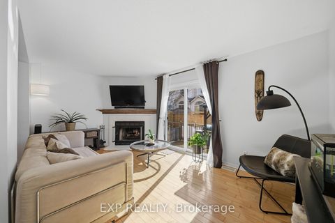 Photo 8 at 1832 LORANGER Court, Chapel Hill, Orleans