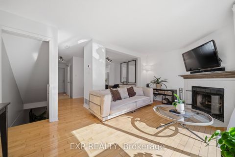 Photo 9 at 1832 LORANGER Court, Chapel Hill, Orleans