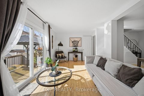 Photo 10 at 1832 LORANGER Court, Chapel Hill, Orleans