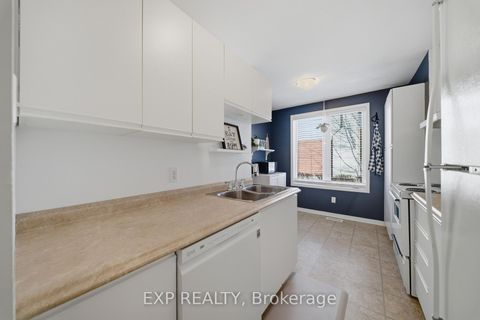 Photo 11 at 1832 LORANGER Court, Chapel Hill, Orleans