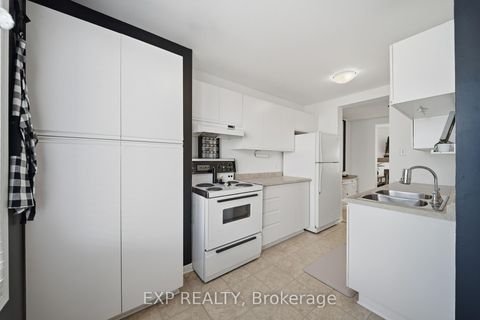 Photo 12 at 1832 LORANGER Court, Chapel Hill, Orleans