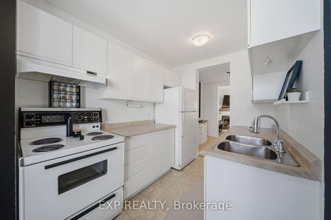 Photo 13 at 1832 LORANGER Court, Chapel Hill, Orleans