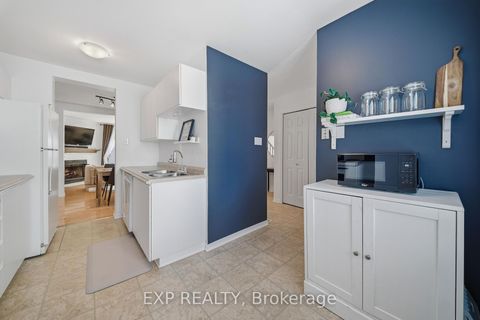 Photo 14 at 1832 LORANGER Court, Chapel Hill, Orleans