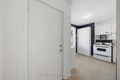 Photo 15 at 1832 LORANGER Court, Chapel Hill, Orleans