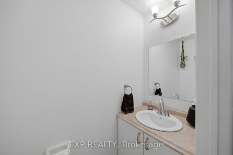 Photo 16 at 1832 LORANGER Court, Chapel Hill, Orleans