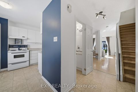 Photo 17 at 1832 LORANGER Court, Chapel Hill, Orleans