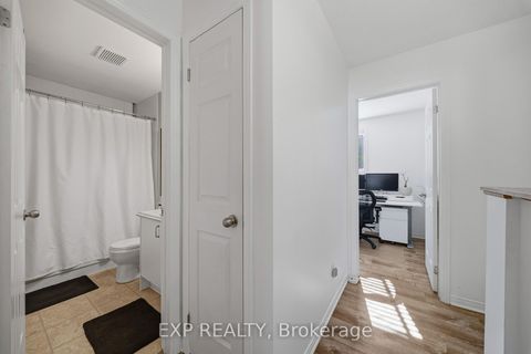 Photo 19 at 1832 LORANGER Court, Chapel Hill, Orleans