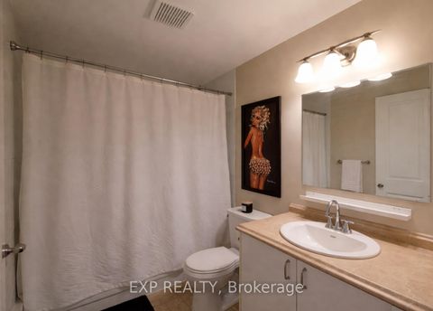 Photo 20 at 1832 LORANGER Court, Chapel Hill, Orleans