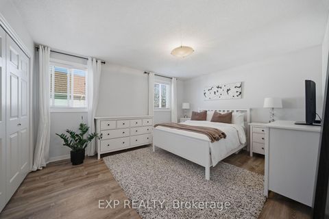 Photo 21 at 1832 LORANGER Court, Chapel Hill, Orleans