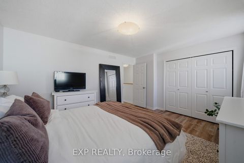 Photo 22 at 1832 LORANGER Court, Chapel Hill, Orleans