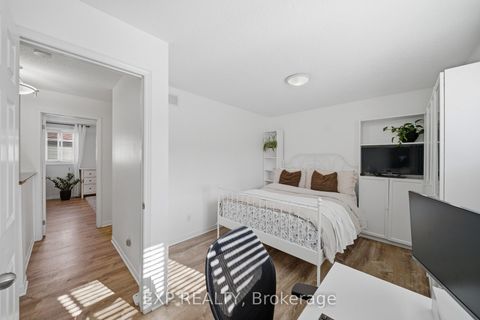 Photo 23 at 1832 LORANGER Court, Chapel Hill, Orleans