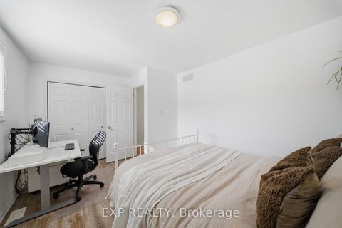 Photo 24 at 1832 LORANGER Court, Chapel Hill, Orleans