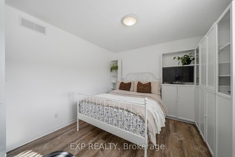 Photo 25 at 1832 LORANGER Court, Chapel Hill, Orleans