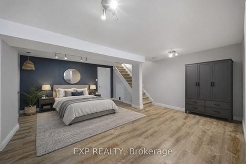 Photo 26 at 1832 LORANGER Court, Chapel Hill, Orleans