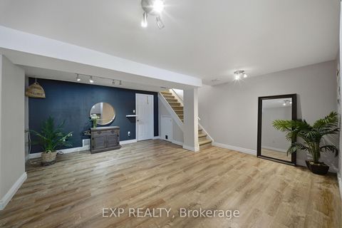 Photo 27 at 1832 LORANGER Court, Chapel Hill, Orleans