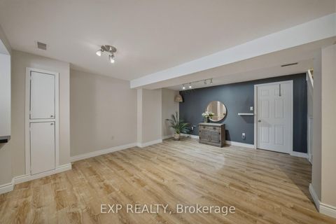 Photo 28 at 1832 LORANGER Court, Chapel Hill, Orleans