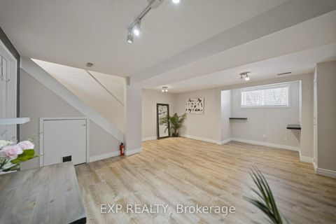 Photo 29 at 1832 LORANGER Court, Chapel Hill, Orleans