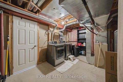 Photo 30 at 1832 LORANGER Court, Chapel Hill, Orleans