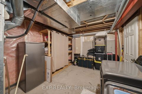 Photo 31 at 1832 LORANGER Court, Chapel Hill, Orleans