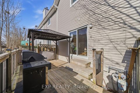 Photo 32 at 1832 LORANGER Court, Chapel Hill, Orleans