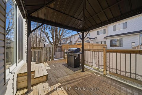 Photo 33 at 1832 LORANGER Court, Chapel Hill, Orleans