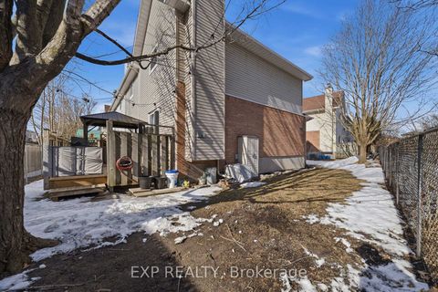 Photo 34 at 1832 LORANGER Court, Chapel Hill, Orleans