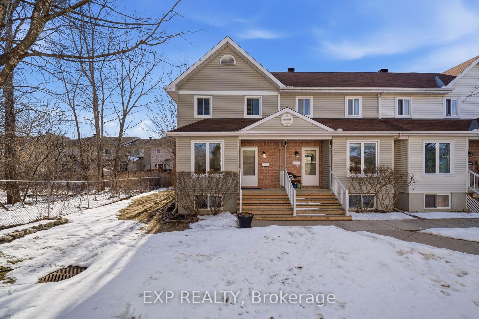 1832 LORANGER Court, Chapel Hill, Orleans 2