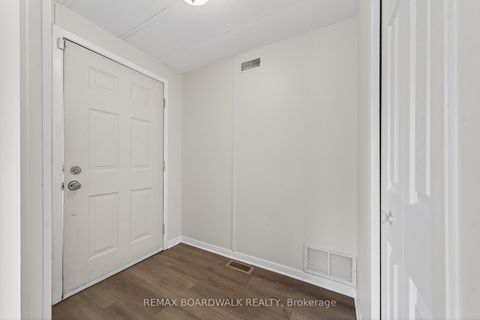 Photo 2 at 10 Fringewood Drive, Fringewood, Stittsville