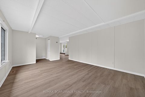 Photo 6 at 10 Fringewood Drive, Fringewood, Stittsville