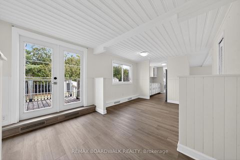 Photo 7 at 10 Fringewood Drive, Fringewood, Stittsville