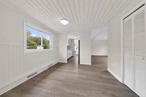 Photo 9 at 10 Fringewood Drive, Fringewood, Stittsville