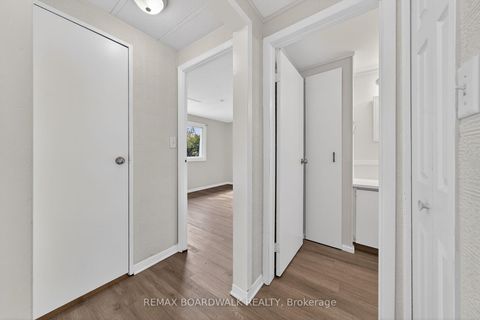 Photo 15 at 10 Fringewood Drive, Fringewood, Stittsville