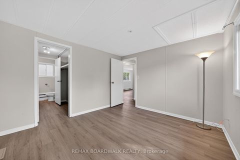 Photo 17 at 10 Fringewood Drive, Fringewood, Stittsville