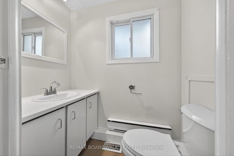 Photo 19 at 10 Fringewood Drive, Fringewood, Stittsville