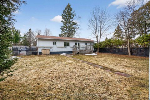 Photo 27 at 10 Fringewood Drive, Fringewood, Stittsville