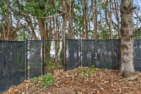 Photo 28 at 10 Fringewood Drive, Fringewood, Stittsville