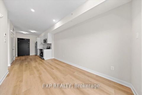 Photo 6 at 208 - 2376 Tenth Line Road, Avalon West, Orleans