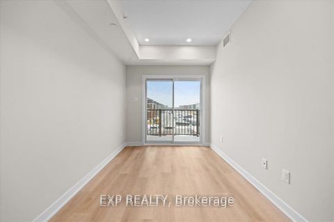 Photo 10 at 208 - 2376 Tenth Line Road, Avalon West, Orleans